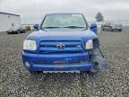 2006 Toyota Tundra Limited