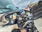2012 Freightliner M2 106 Medium Duty