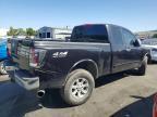 2004 Nissan Titan XE