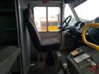 2015 Freigliner 2015 Freightliner MT45G Chassis Delivery Truck