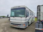 2002 Fleetwood Expedition RV