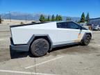 2024 Tesla Cybertruck