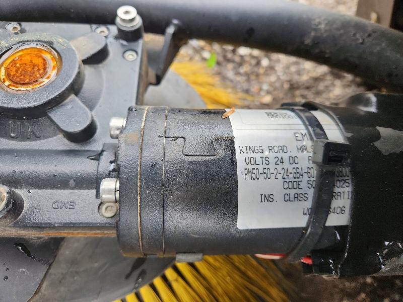 2012 Other Karcher 28