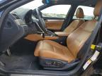 2013 Lexus Lexus GS 350