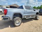 2019 GMC Sierra C1500 Denali