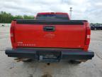 2008 Chevrolet Silverado K1500