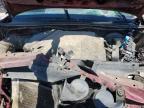 2006 Toyota Tacoma Double Cab