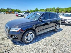 2016 Audi Q5 for sale in Byron, GA