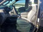 2025 Ford F150 Lightning Lariat