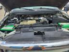 1999 Ford F350 Super Duty