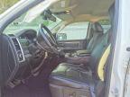2019 Dodge RAM 1500 Classic SLT