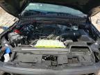 2026 Ford F150 Tremor