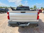 2019 Chevrolet Silverado K1500 LT Trail Boss