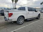 2012 Ford F150