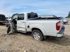 2006 Toyota Tundra Double Cab Limited