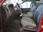 2014 Dodge RAM 1500 ST