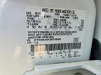 2008 Ford F450