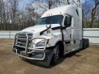 2018 Freightliner Cascadia 126 Semi Truck