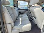 2009 Chevrolet Silverado C1500 LT
