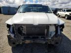 2021 Dodge RAM 1500 BIG Horn