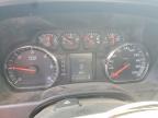 2014 Chevrolet Silverado K1500