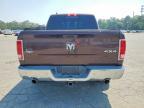 2015 Dodge 1500 Laramie