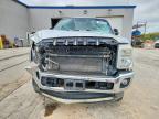 2013 Ford F250 Super Duty