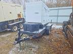 1999 Onan Genset-Generation