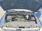 2009 Dodge RAM 1500