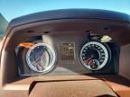 2014 Dodge RAM 1500 SLT