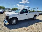 2011 Ford F150