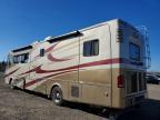 2006 Holiday Ra Mbler Ambasador RV