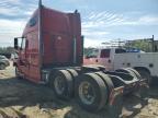 2012 Volv O VNL Semi Truck