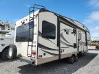 2016 Foresriver 2016 Forest River Rockwood Camper