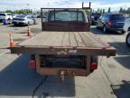 1989 Ford F250