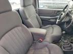 2003 Chevrolet S Truck S10