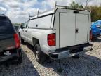 2019 Chevrolet Silverado C2500 Heavy Duty