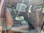 2006 GMC 2500HD