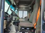 2020 Freightliner MT45G Chassis Delivery Truck