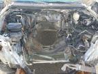 2006 Ford F350 Super Duty