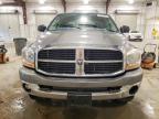 2006 Dodge RAM 1500