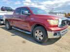 2008 Toyota Tundra SR5