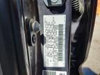 2010 Toyota Tacoma Prerunner V6