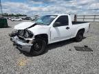 2005 Chevrolet Colorado