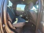 2026 Dodge RAM 2500 BIG Horn