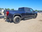2025 GMC Sierra K1500 Elevation