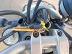 2016 Ducati Scrambler 800