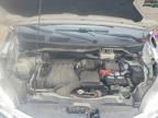2015 Nissan NV200 Utility / Service Van
