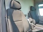 2016 Mercedes-Benz Sprinter 2500