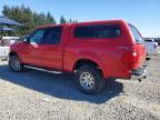 2001 Ford F-150 Supercrew